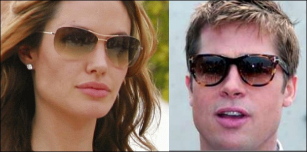Gradient sunglasses Gradient sunglasses