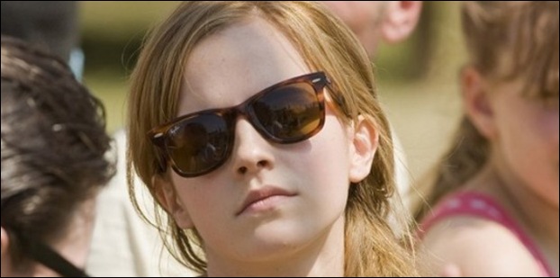 Ray-Ban Wayfarer Ray-Ban Wayfarer