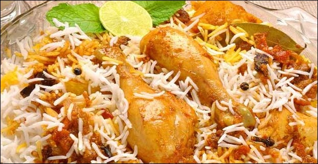 Royal Biryani Kolkata Royal Biryani Kolkata