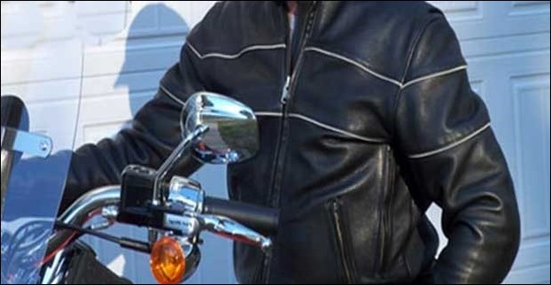 biker_jackets_India