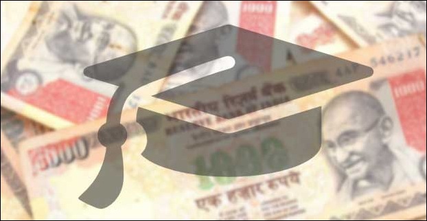 educational_loans_india
