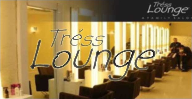 tress_lounge_salon_chandiga