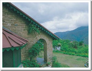 ramgarh-bungalow-view