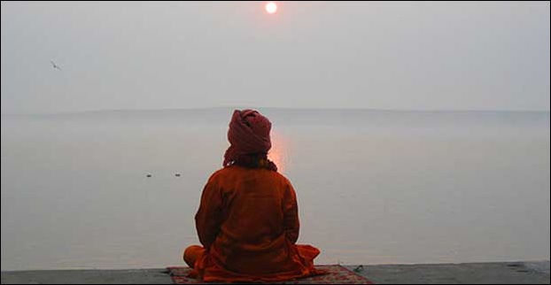 Banaras is the best place to have a glimse of the Hindu culture ,sprituality and philosphy of life.