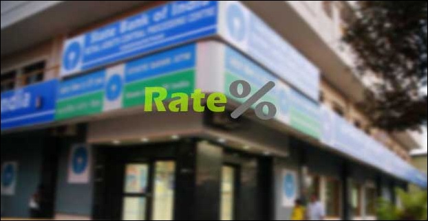 Interest rate for educational loans in India