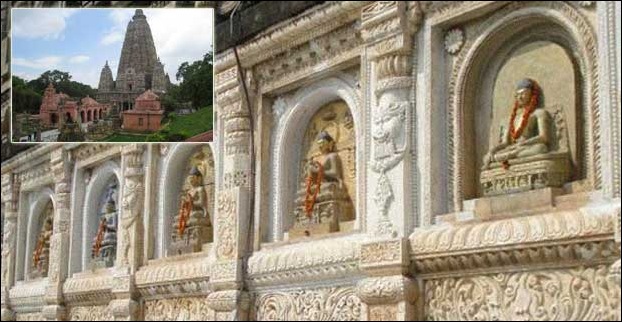mahabodhi_temple_oldest