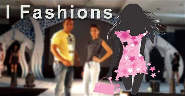 In Bangalore I Fashions is a popular modeling agency