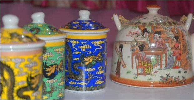 sikkimese_cups