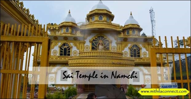namchi_sai_temple