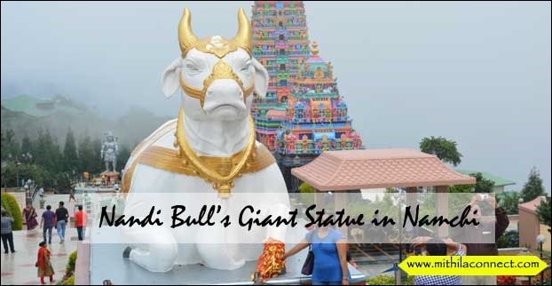 nandi_giant_statue_namchi