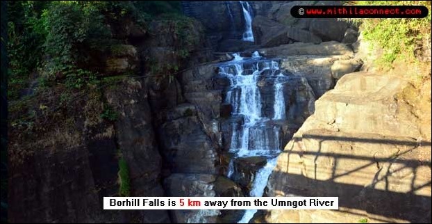 borhill_falls_meghalaya_daw