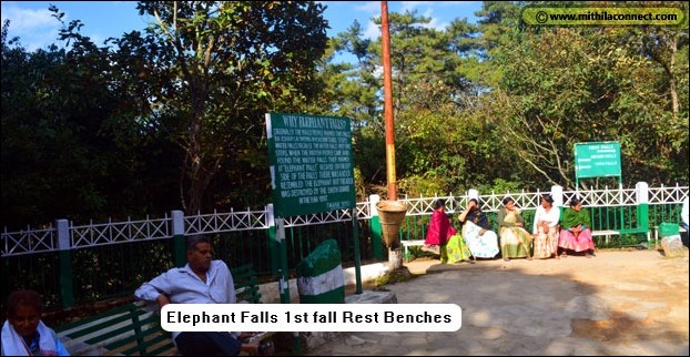 elephant_falls_rest_spots