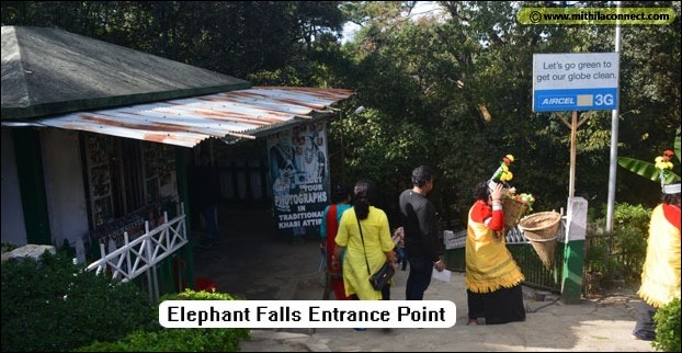 elephant_falls_shillong