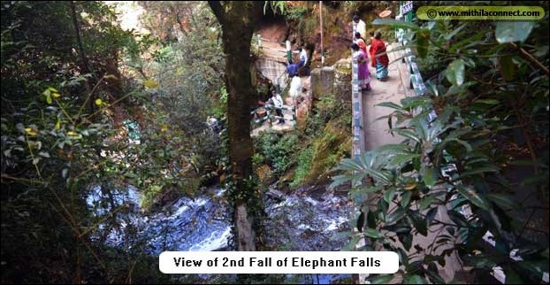 elephant_falls_shillong_sec