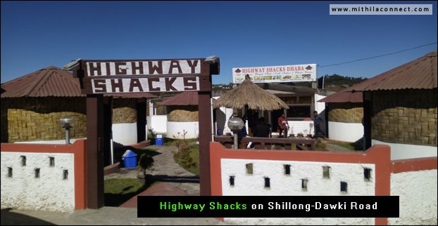 highway_shacks_dawki_road