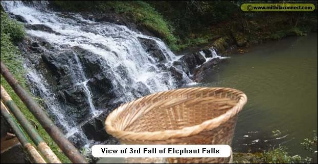 shillong_3rd_fall_elephant_
