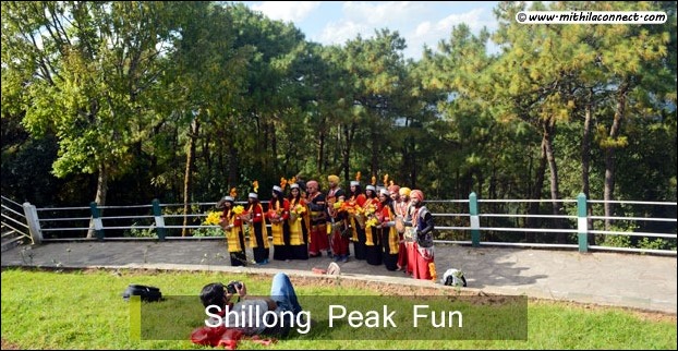 shillong_peak_khasi_dress