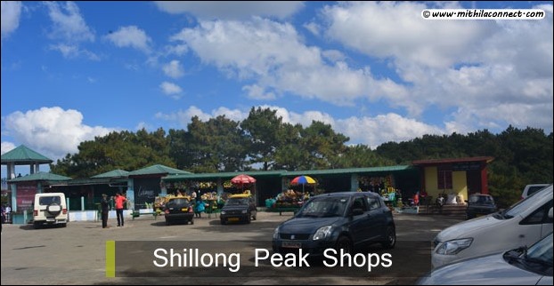 shillong_peak_shops