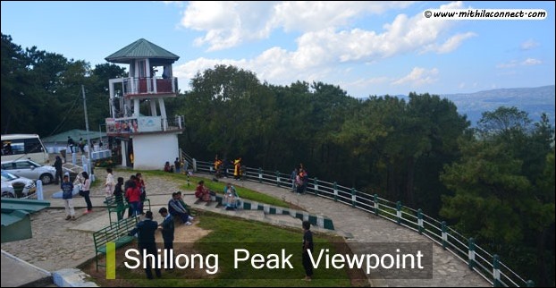shillong_peak_view_point_bi