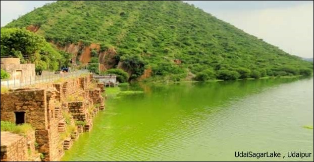 udai_sagar_udaipur_lake