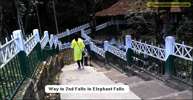 way_to_elephant_fall_2