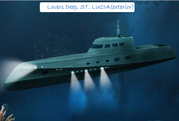 lovers_deep_submarine_st_lu