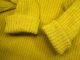 Shimla's woolen sweaters
