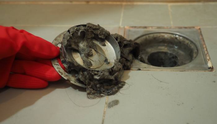 Tips for Cleaning Your Home Drains