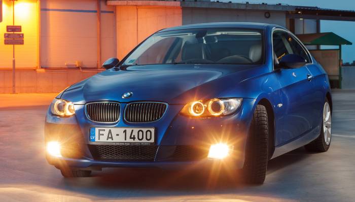 Is Getting a Tune Up for My BMW Worth It? The benefits of BMW tuning and the potential costs.