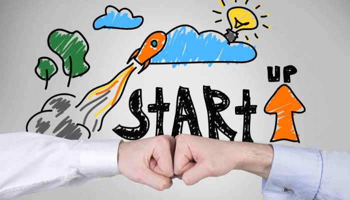 Know best practices for startup fundraising to build a sustainable business