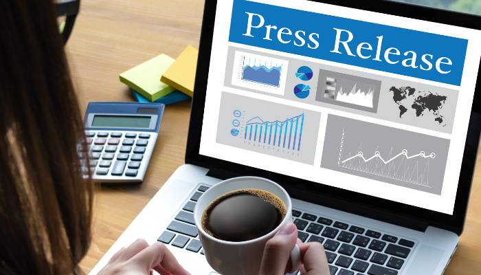 Writing a good press release may seem like a formulaic process, but knowing what makes audiences tick can be challenging.