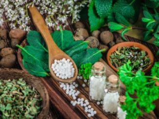 Best Medicines In Homeopathy for Constipation Relief