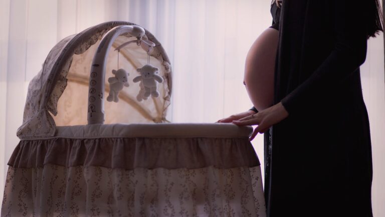 Obesity and IVF: Navigating the Path to Parenthood