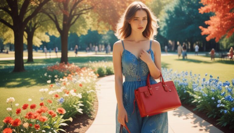 10 Most Expensive Handbag Brands to Flaunt in 2025