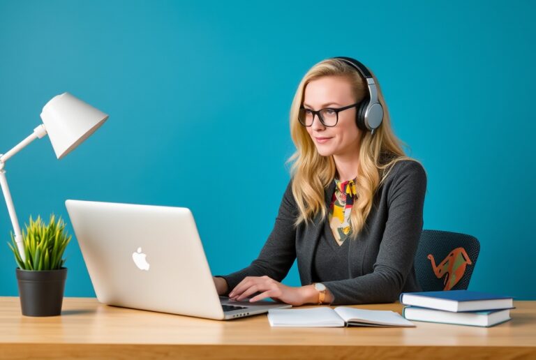 Make Money Without a Job with 19 Proven Methods