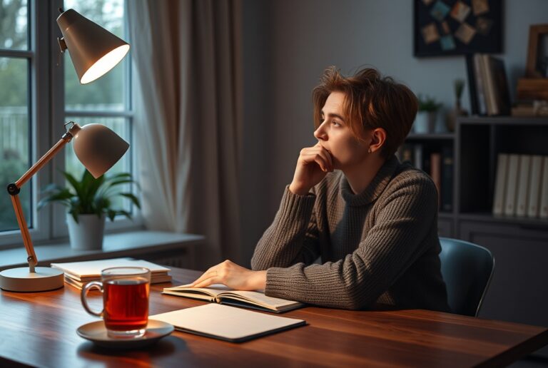 How to Avoid Saying Things You Should Never Say to Your Partner
