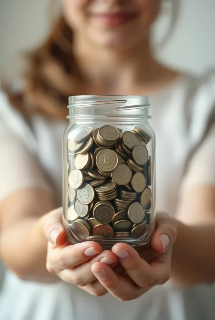 money saving tips
