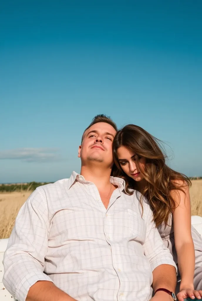 Dealing Narcissistic Wife With Effective Strategies