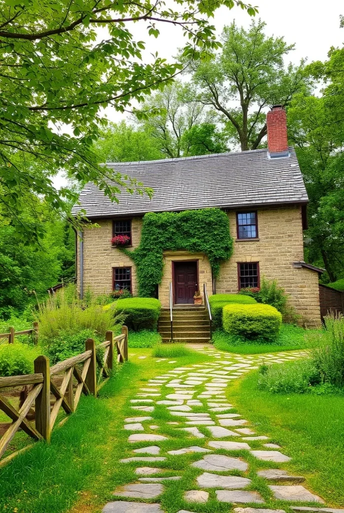 Historic U.S. cities that shaped countries present