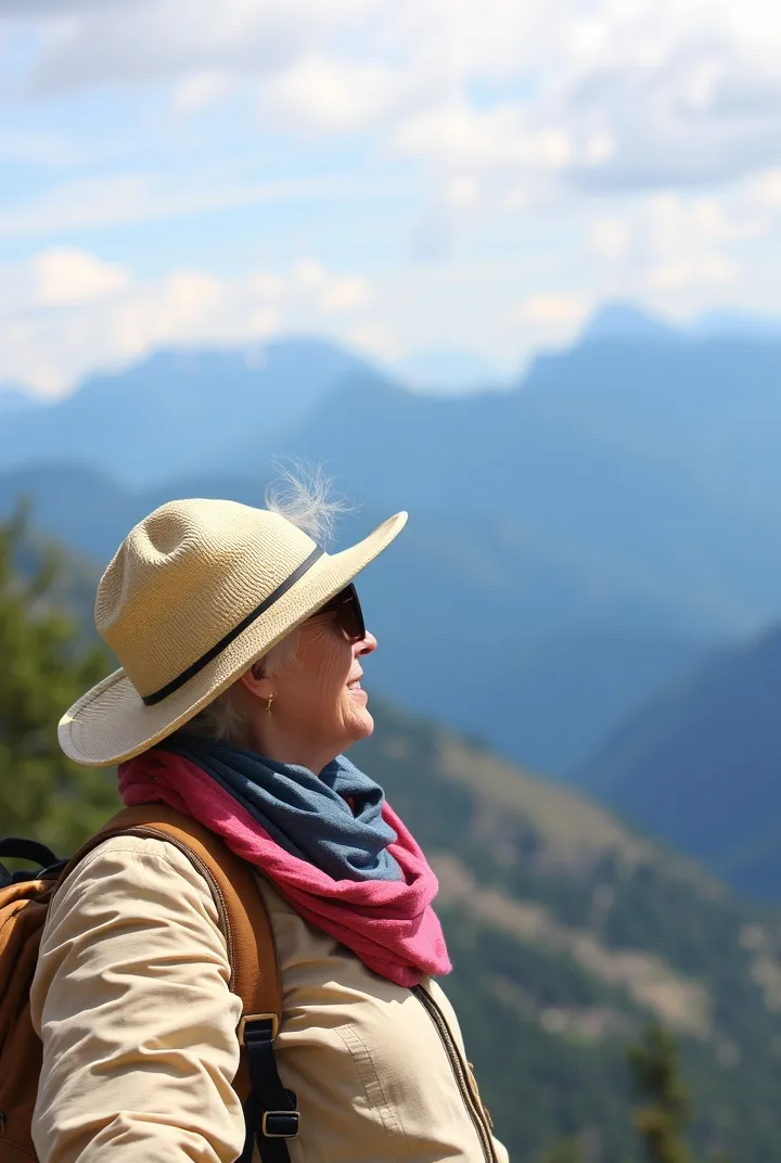 travel-usa-tips-to-save
