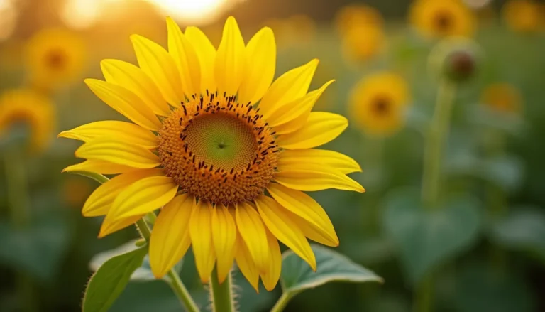 Flower Gardening beginners tips