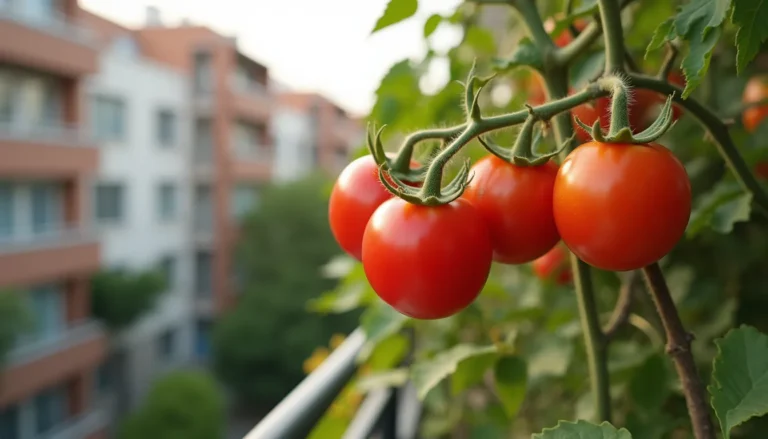 gardening for beginners