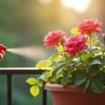 Gardening tips to get started