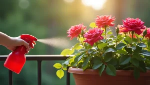 Gardening tips to get started