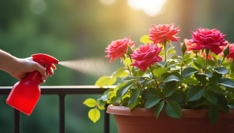 Gardening tips to get started